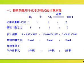 admin 第19页